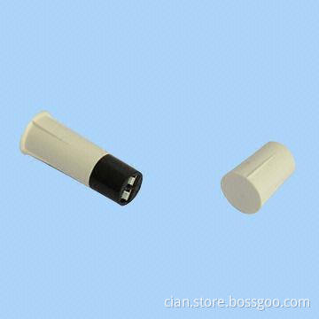 Reed Switches for Wooden Door, Compliant with CE Standards and the RoHS Directives